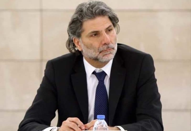 Naziha Maaty: Israel prioritizes its own interests over Lebanon