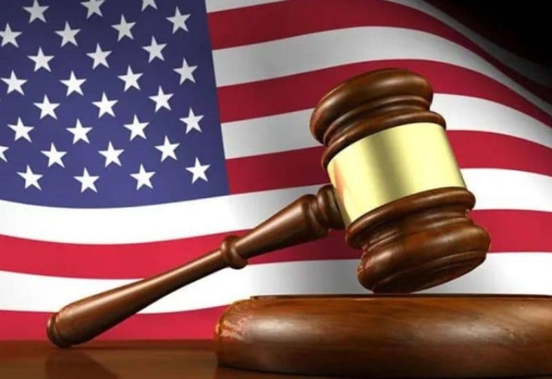 US judge rules mother’s trial invalid