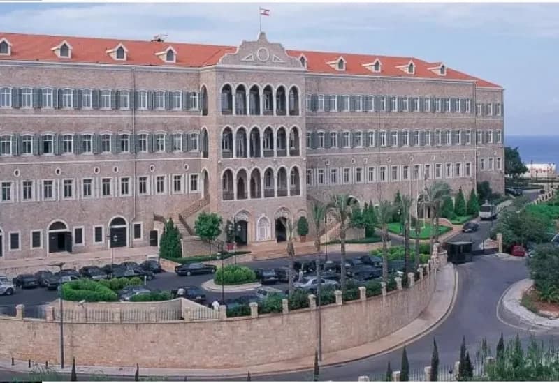 Council of Ministers streamlines delegate re-registration