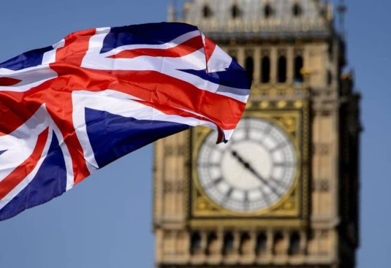 Britain protests Israel E1 plan