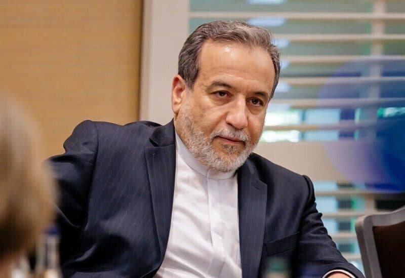 Iran criticizes France amid diplomat crisis