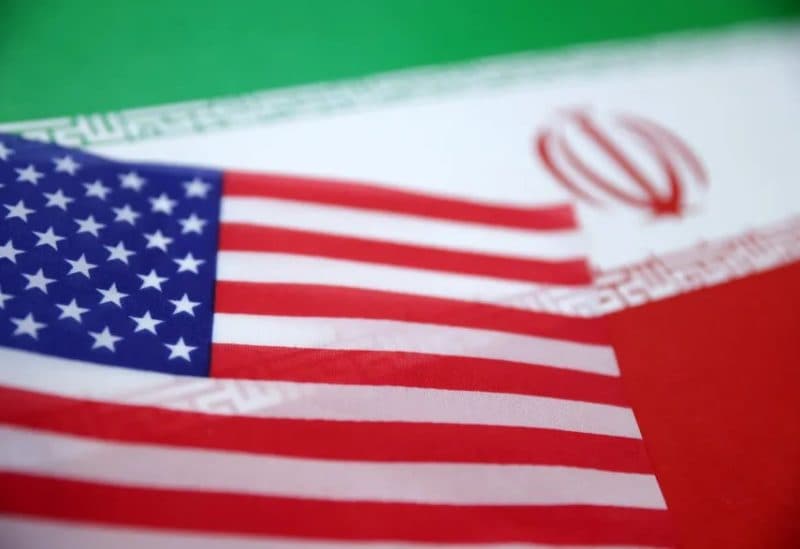 إيران تعلن عن مقترح أميركي جديد