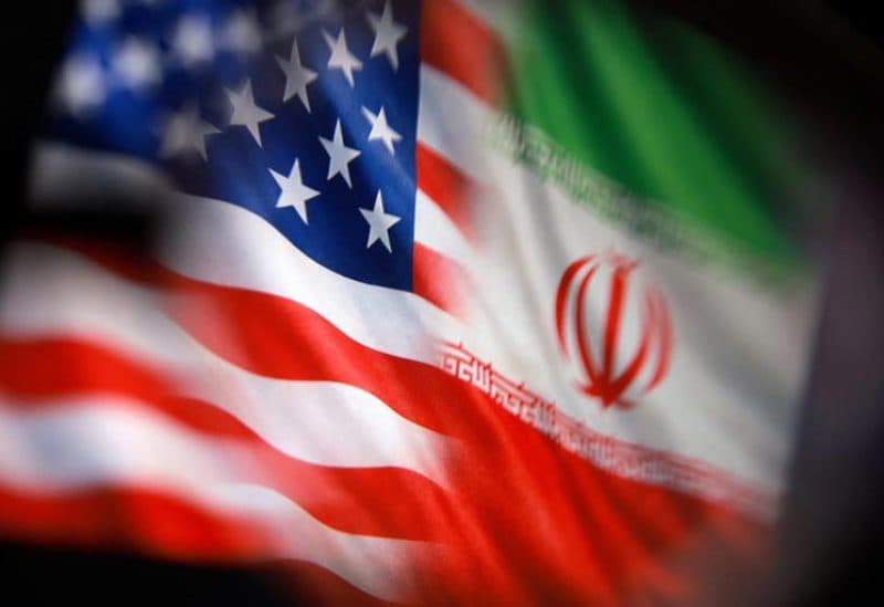 Iran delays talks, risk escalation
