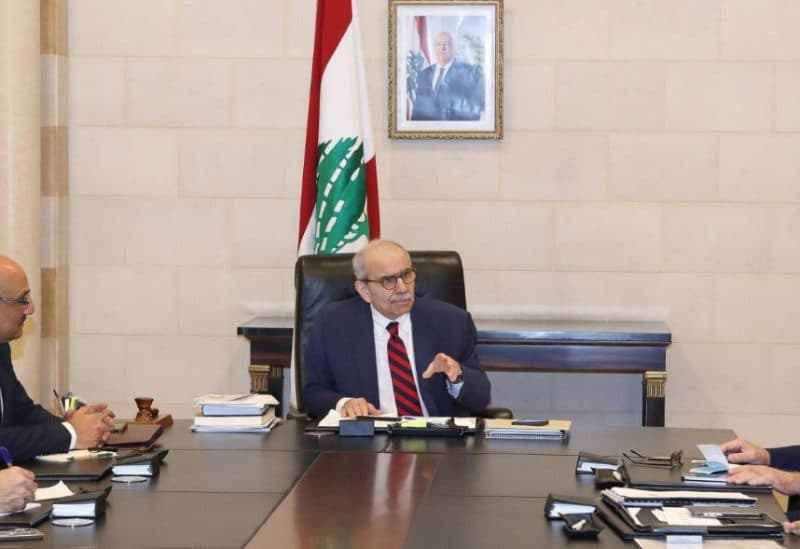 Al-Saray: Southeners Not Alone