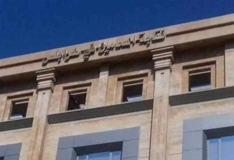 نقابة المحامين: الجيش حامى السيادة