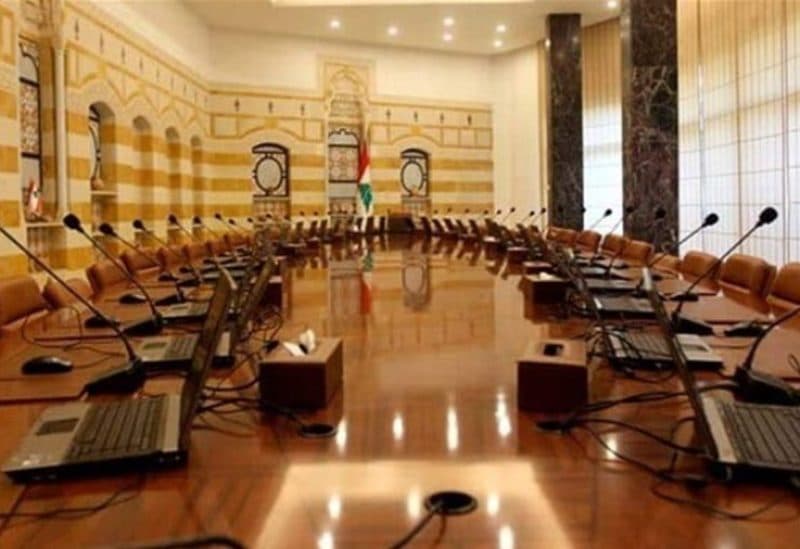 لبنان يفرض رسوم بيئية جديدة