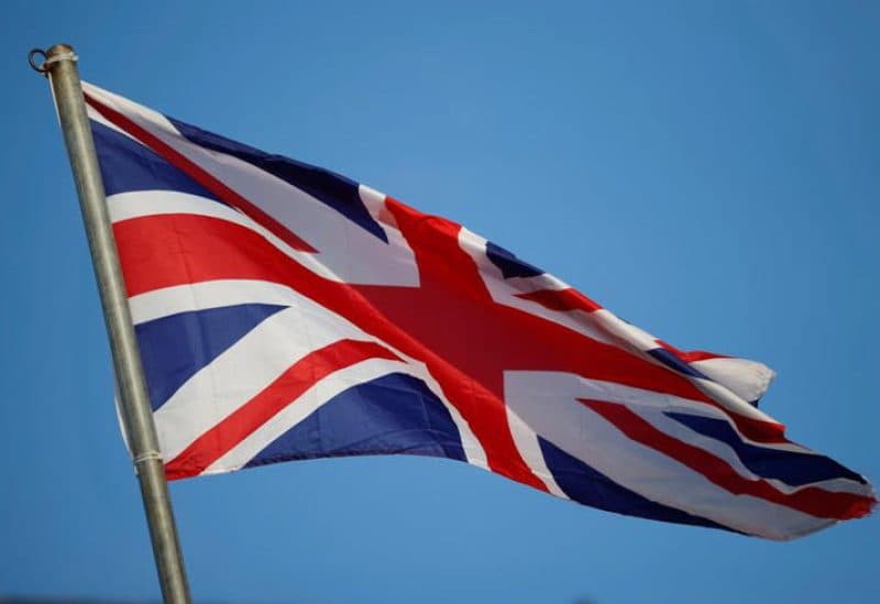 Britain's Green Party labels Zionism as racism