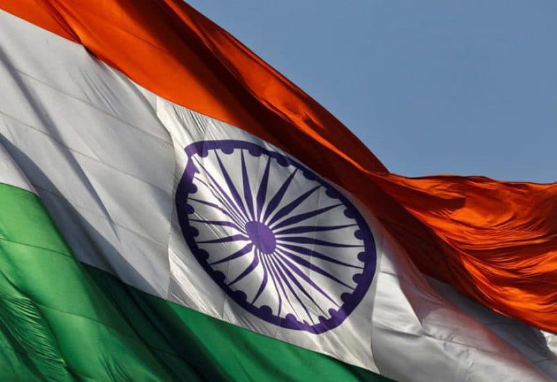 India detains 200+ for thwarted Independence Day plots