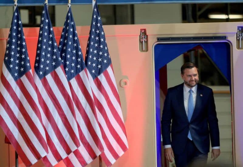 Trump's messages to Iran on Greater Tunb