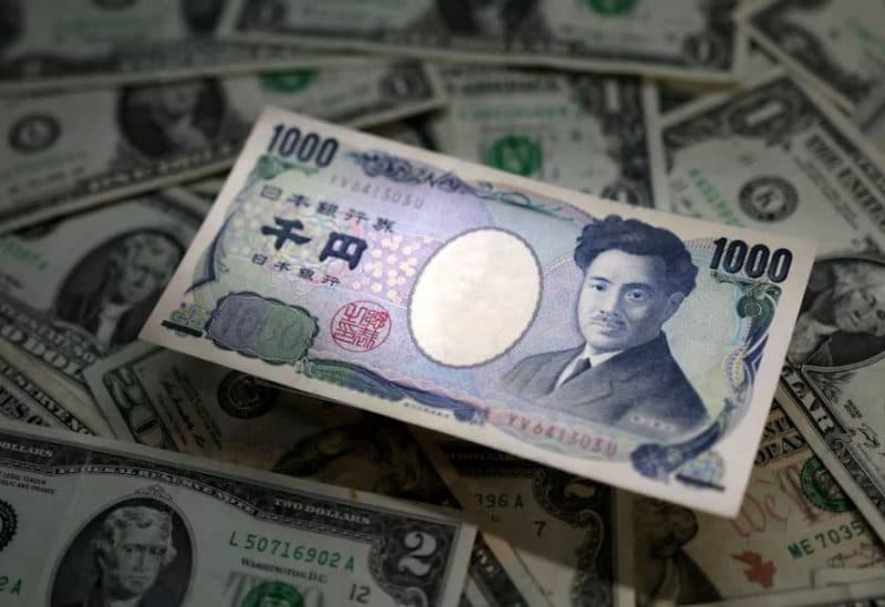 Bicent cautions on Yen swings and market stability