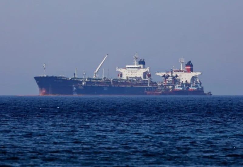 Maritime Authority Reports Vessel Hijacked off Yemen