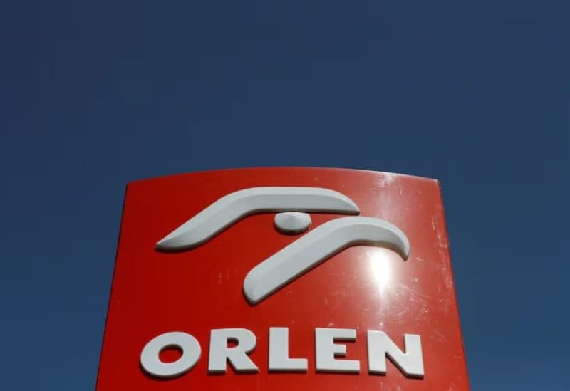 Oerlin buys 16 more crude shipments
