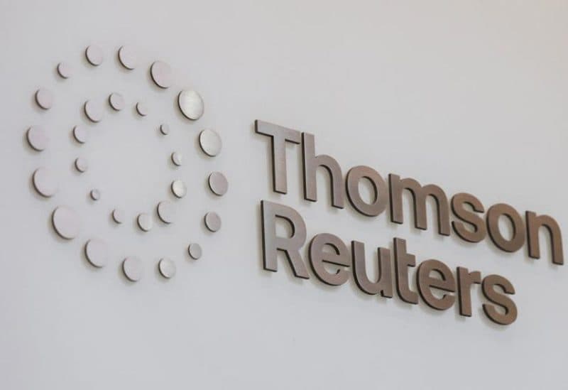 US court affirms Thomson Reuters AI copyright ruling