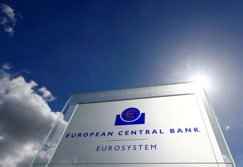 Eurozone inflation rises amid energy costs