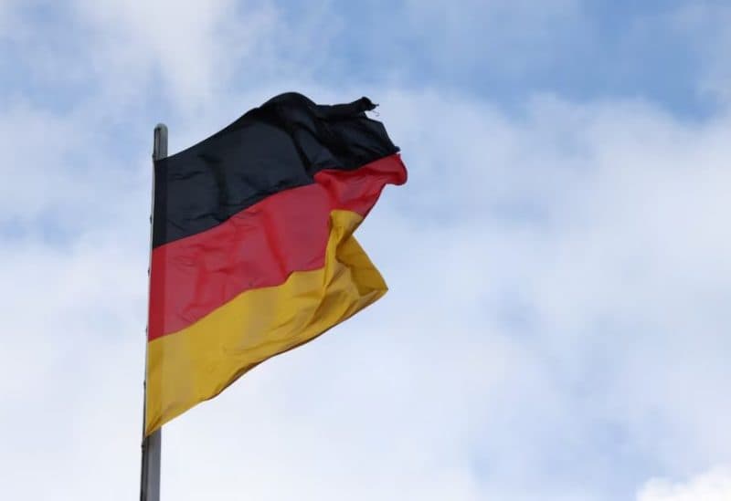 Germany anticipates Russian response over Leipzig attack