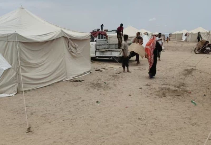 France increases aid to Yemen