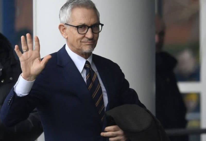 Azerbaijan Denies Link to German Ex-Intelligence Chief