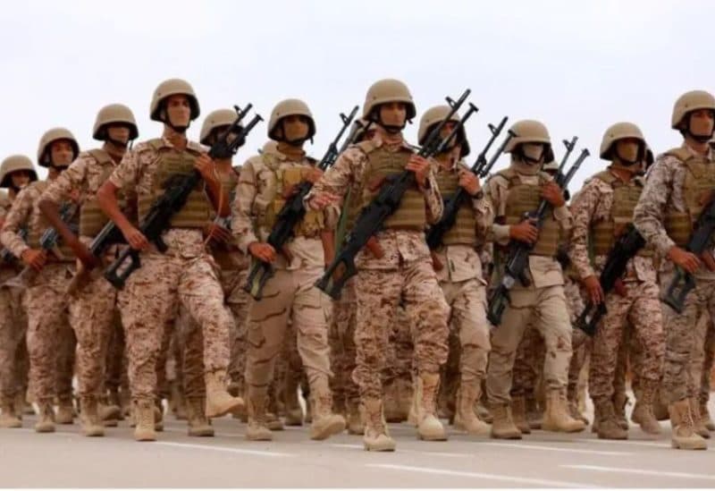 Fajr Al-Yaman Continues Progress