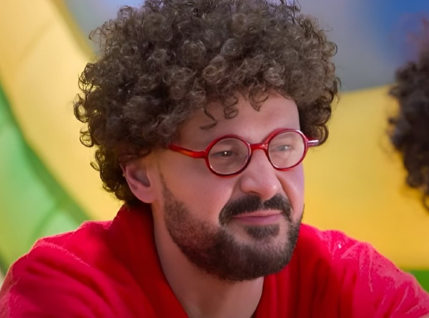 مخرج يتنافس بثلاث أفلام صيف 2026