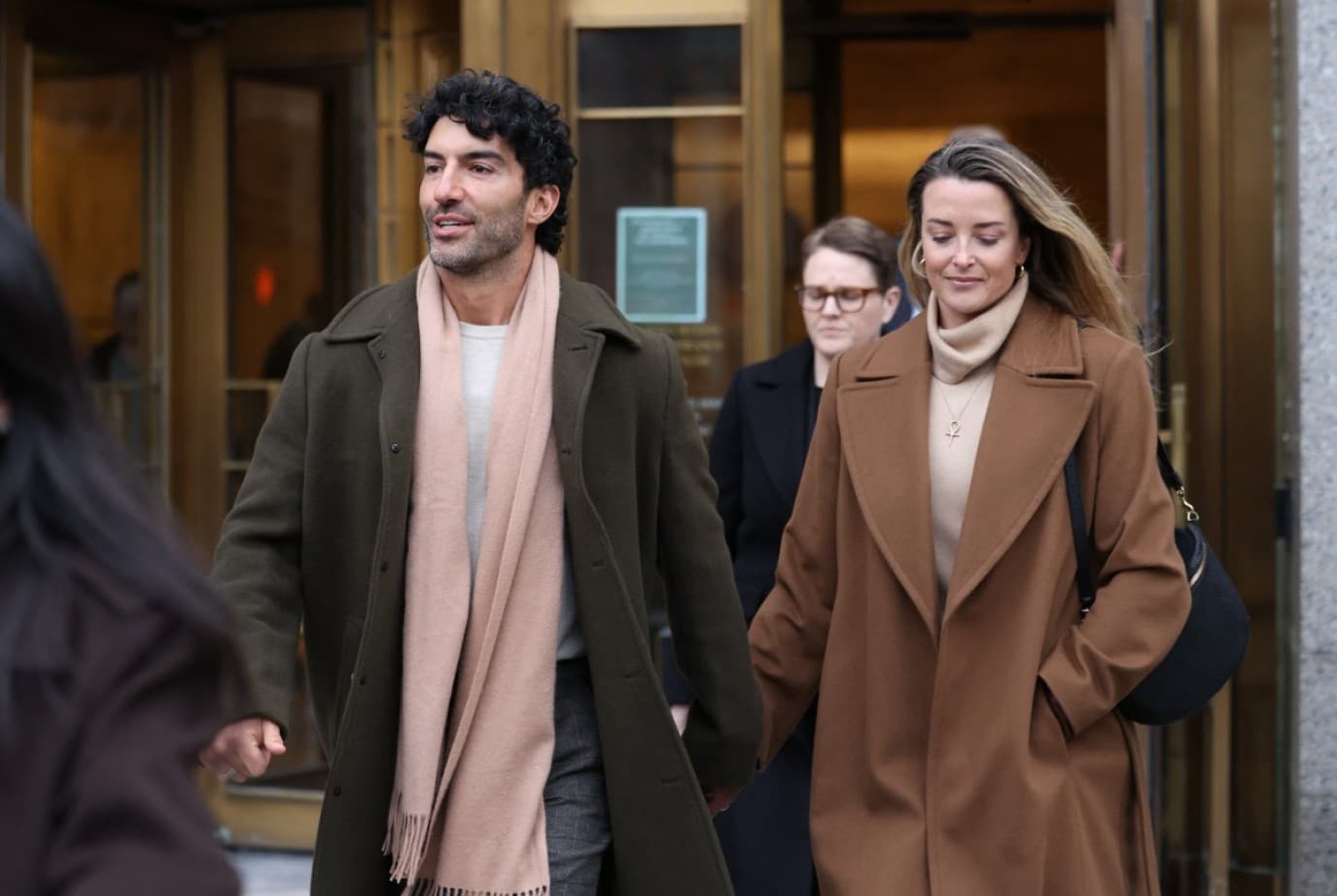 Justin Baldoni breaks silence after legal battle with Blake Lively: full story of his most difficult crisis