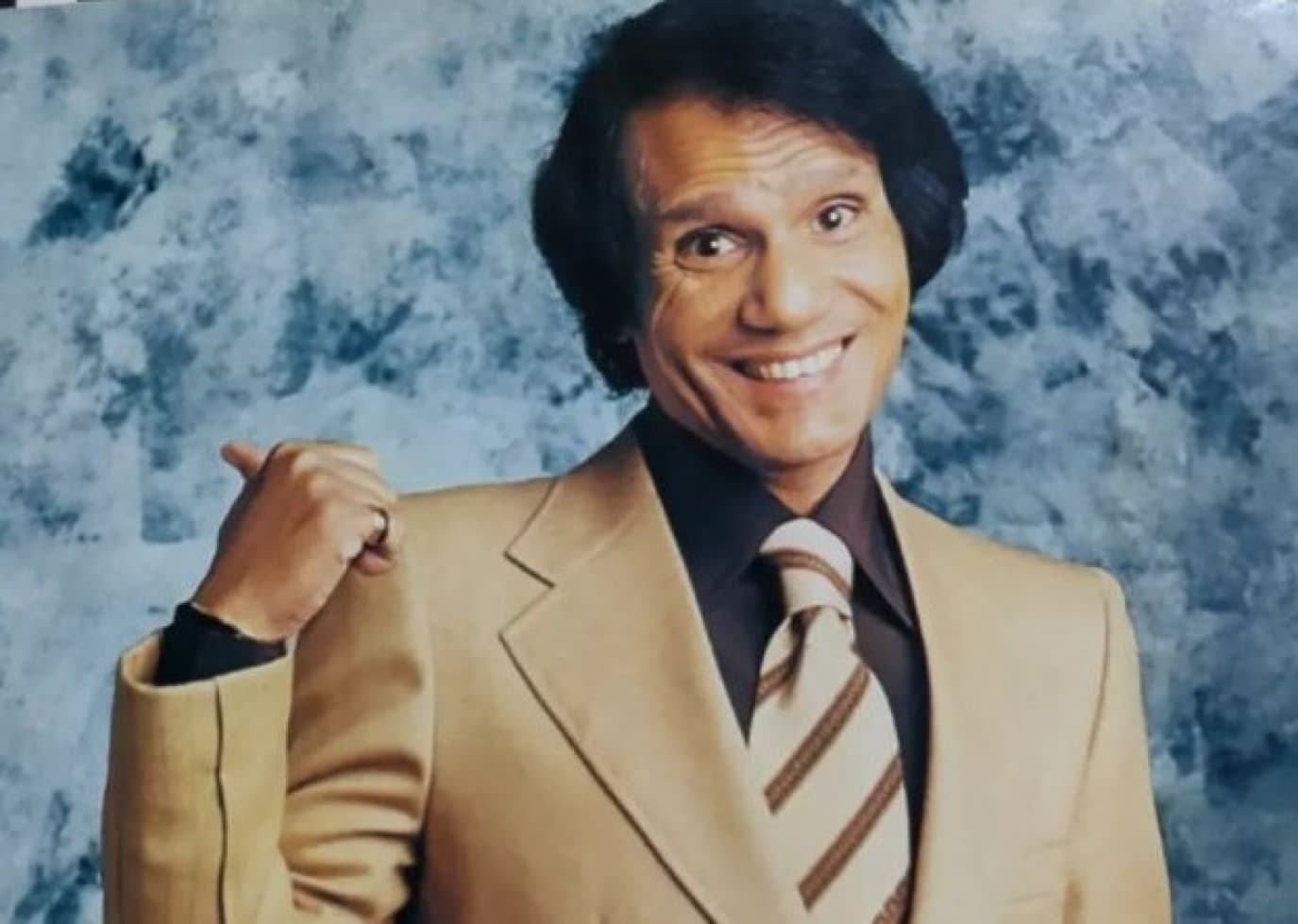 Abdel Halim Hafez's home closed to public
