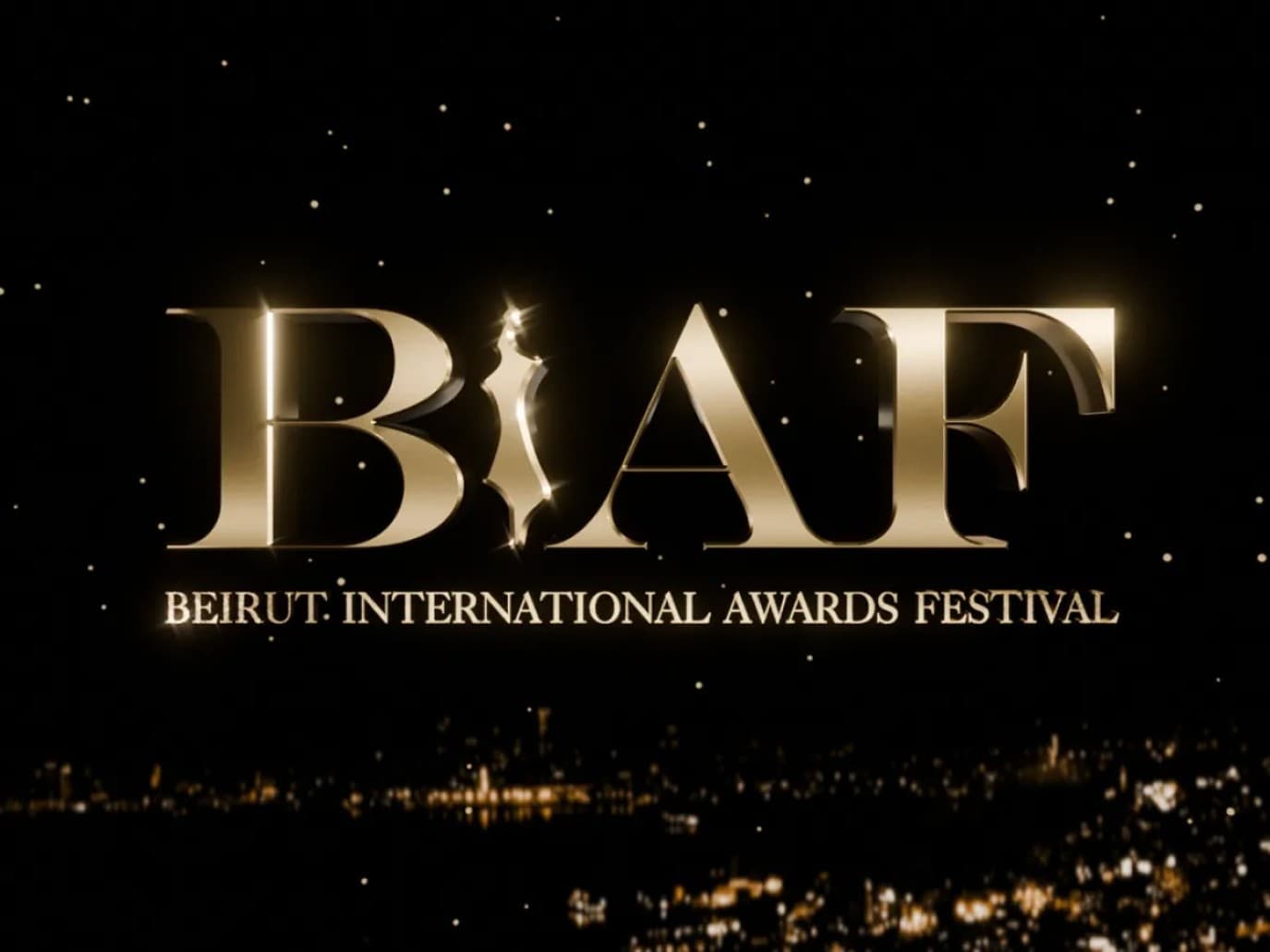 مهرجان بياف يجمع العالم في بيروت
