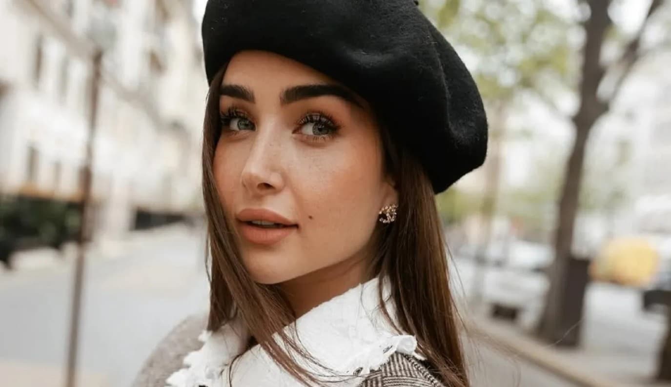 ثنائيات جديدة في السينما قريبا