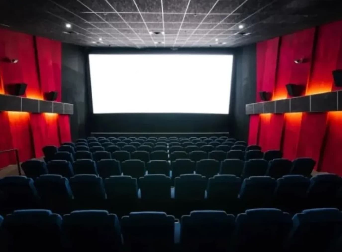 تطورات في أزمة إيرادات السينما المصرية