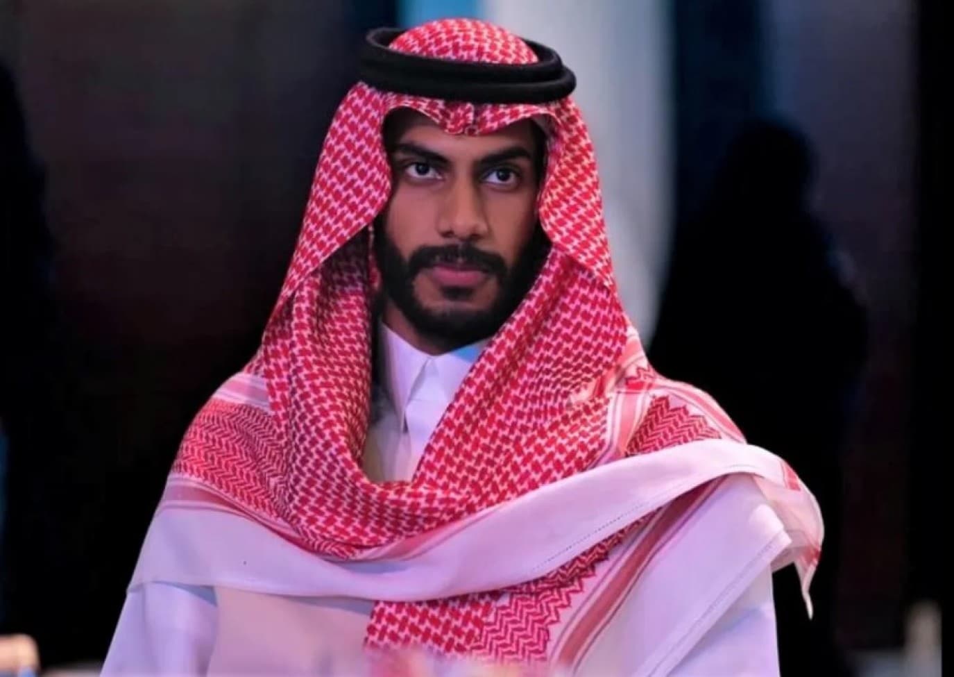 تفاصيل مسلسل حبتين السعودي