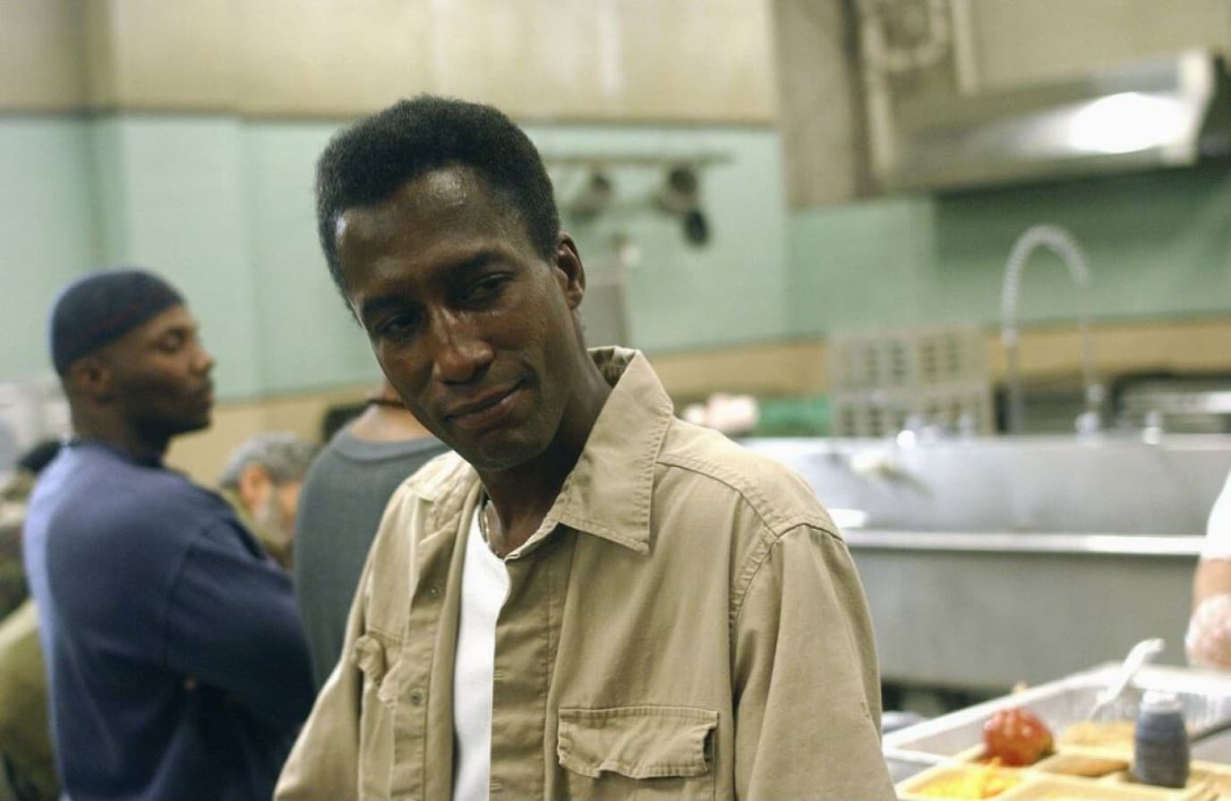 Stations in Michael Wright's career after his death