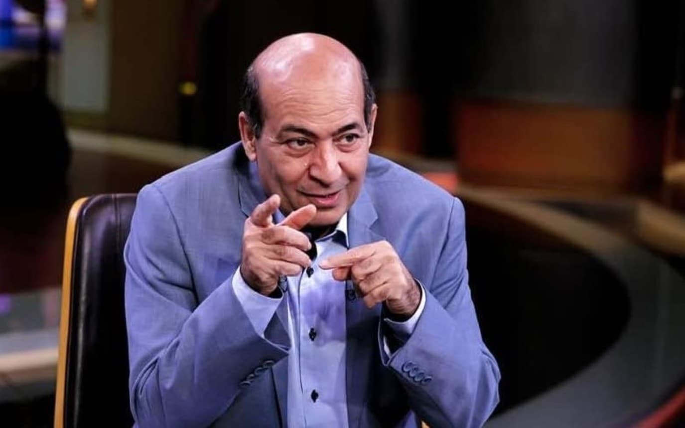 طارق الشناوي ينتقد مصطفى كامل ويطالب بالتحقيق
