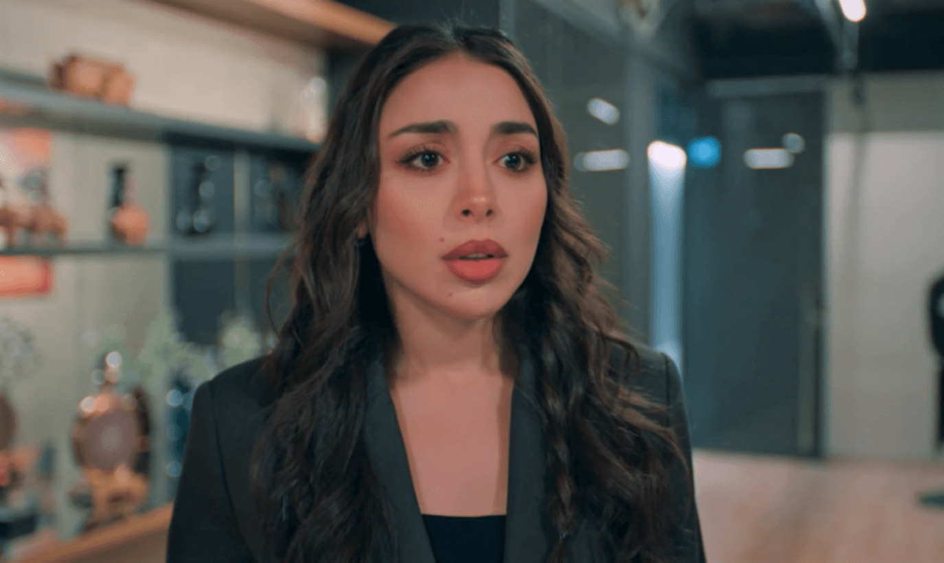 Love on Paper Episode 58: Os in Trouble