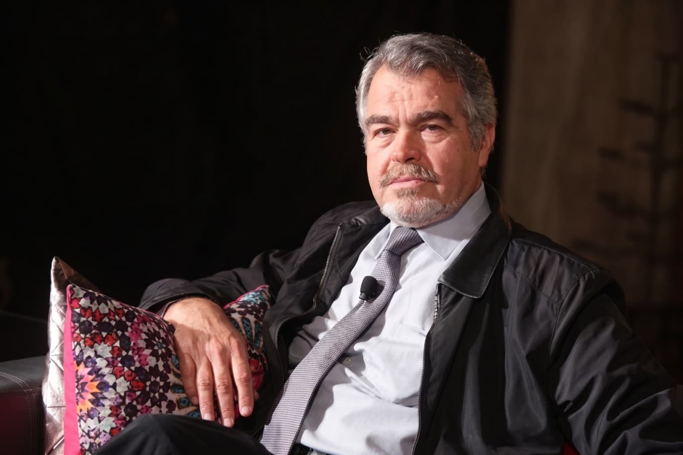 Murex d'Or 2026 célébrates Georges Shalhoub