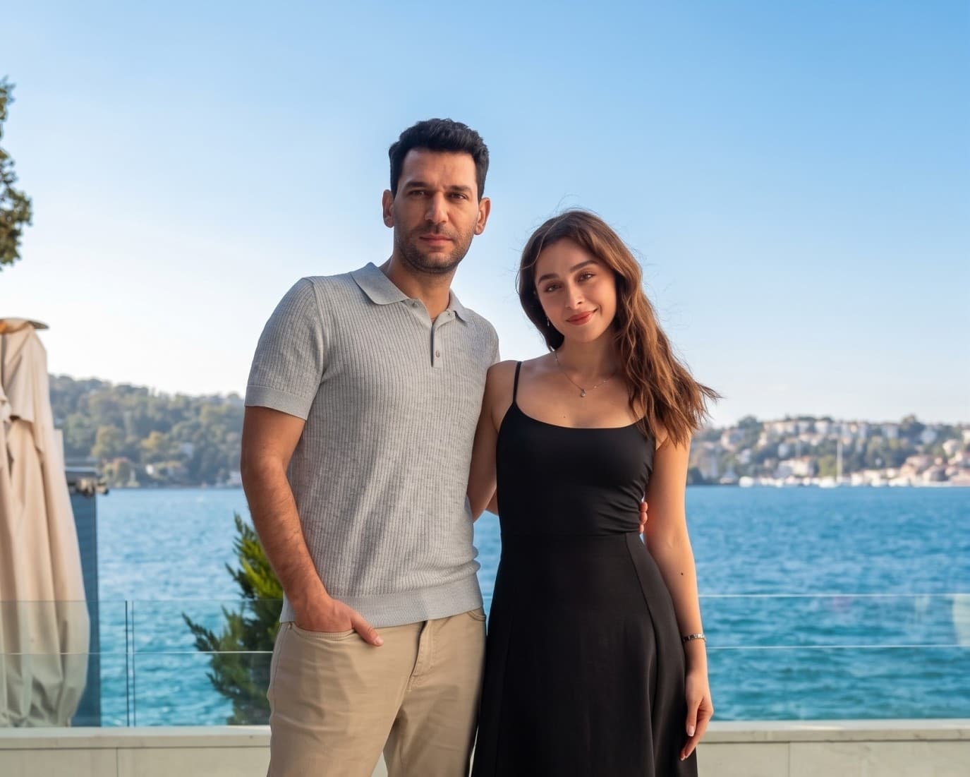 Flowers and Sins returns with season 2