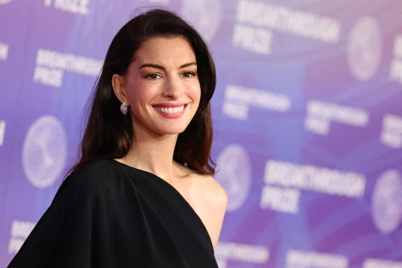 Verity Movie Explores Family Secrets