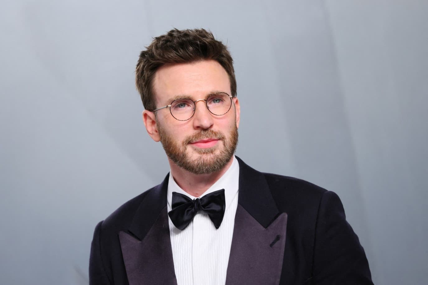 Chris Evander Influential Captain America Moments