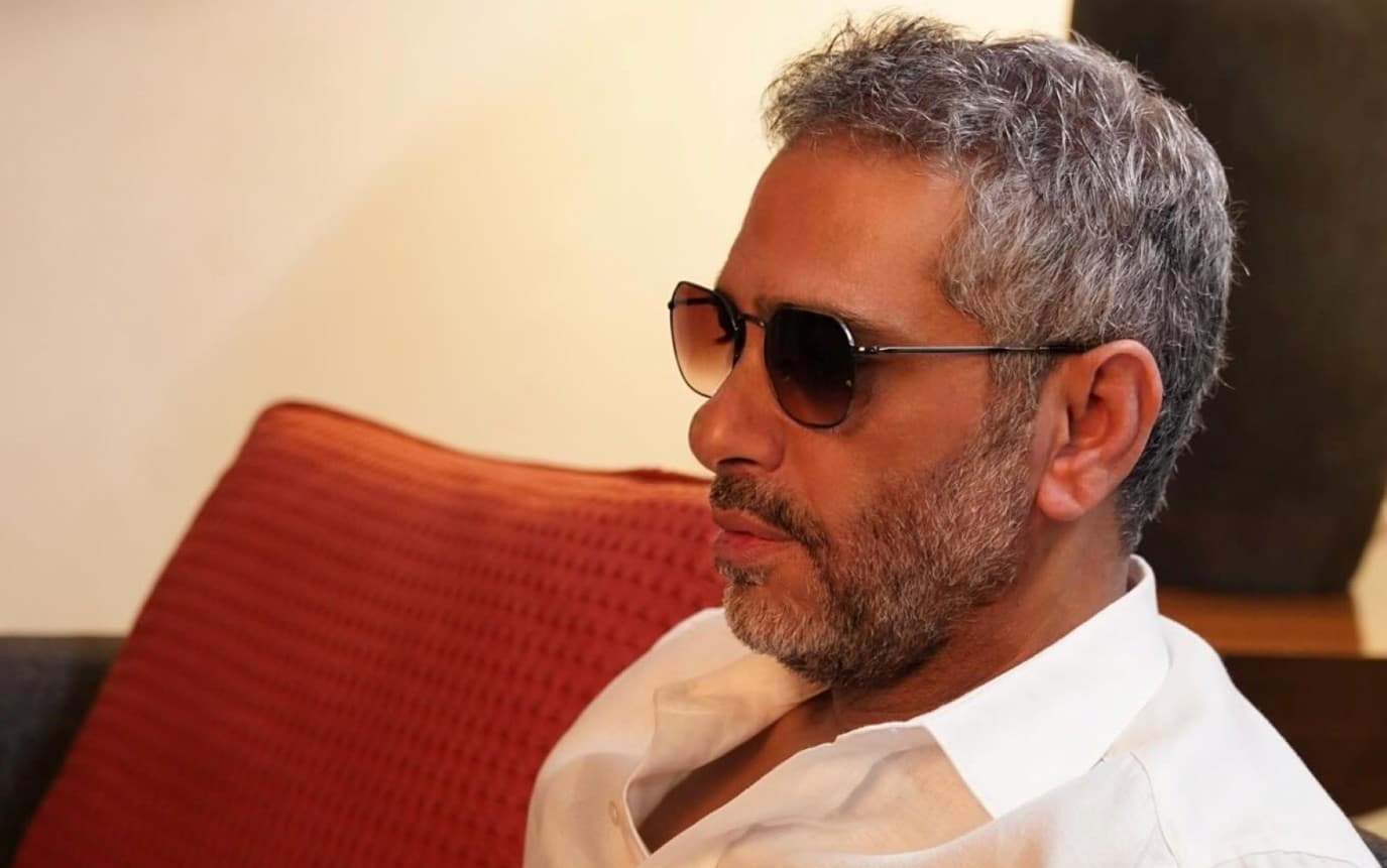 Fadl Shaker adds extra night at Riyadh Season