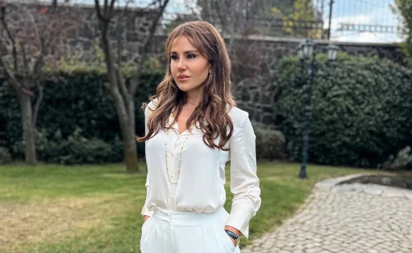 Dima Kandalaft's Details in Behind the Scenes