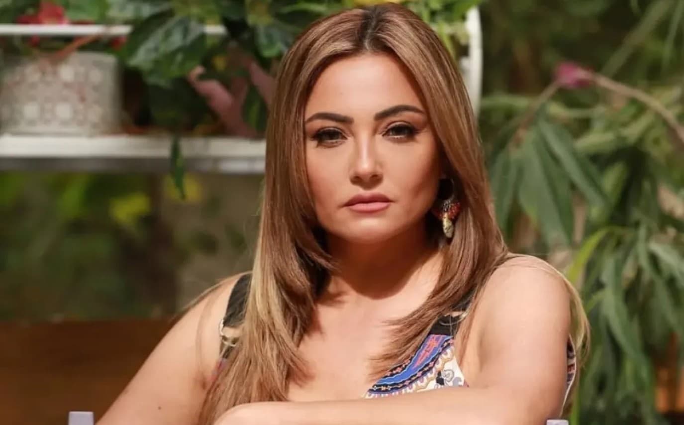 Bashra skips 2026 El Gouna Festival