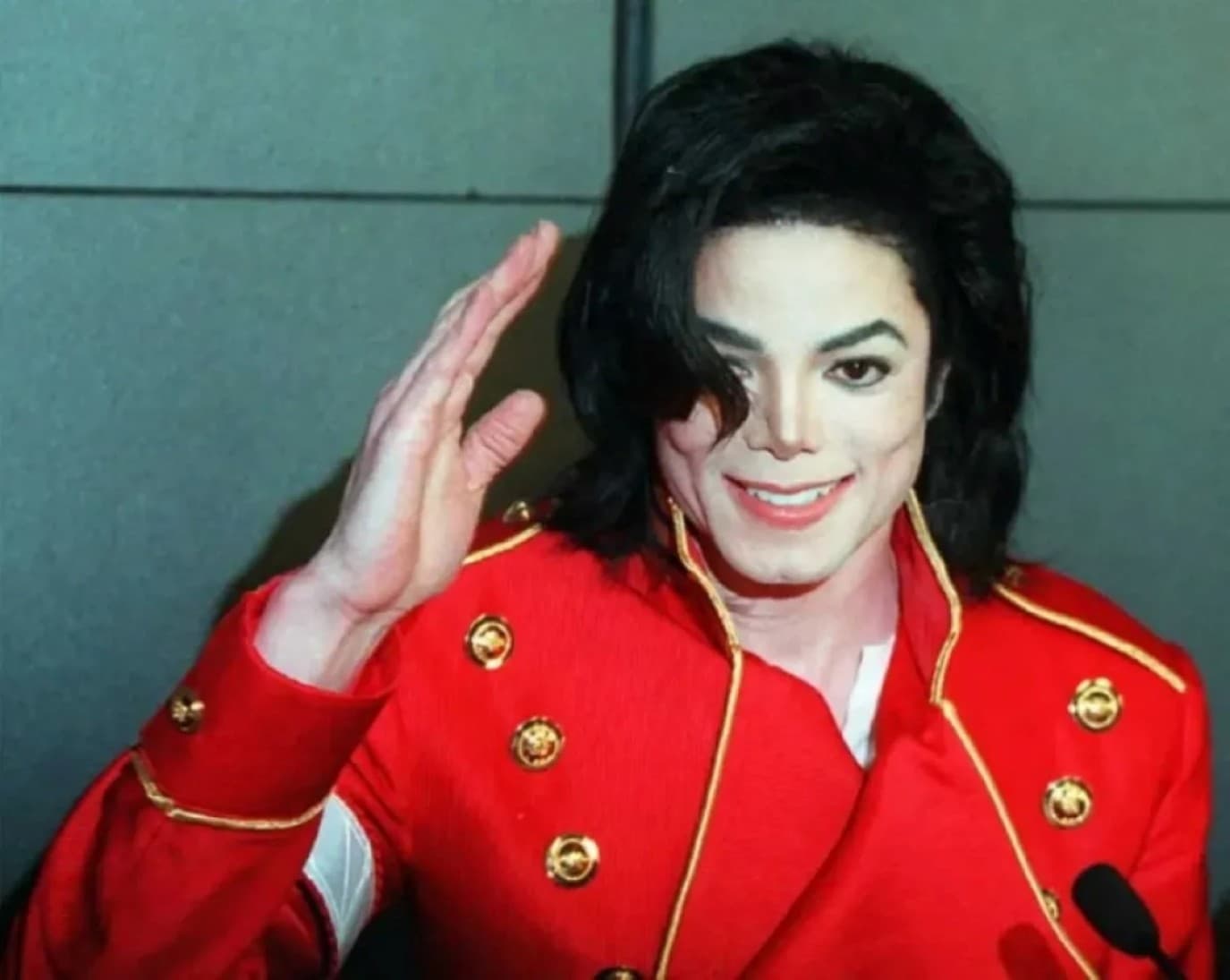 Celebrities Earning Millions After Death