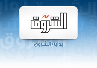 الأطباء يربطون ضعف الأجور بعدم الاشتراك في صندوق الأخطاء