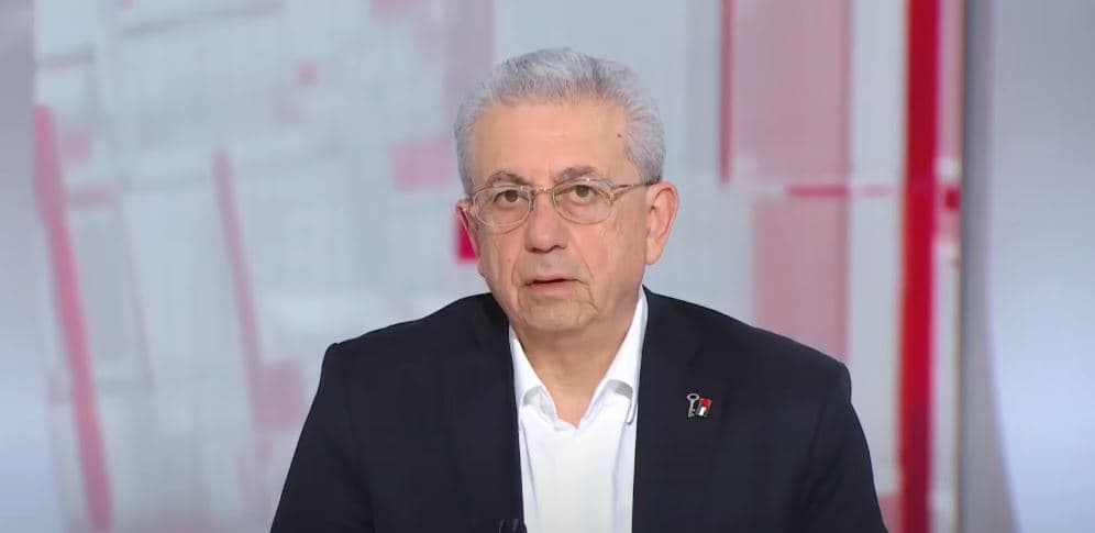 البرغوثي يصف هجوم المستوطنين على أبو فلاح بأنه جريمة