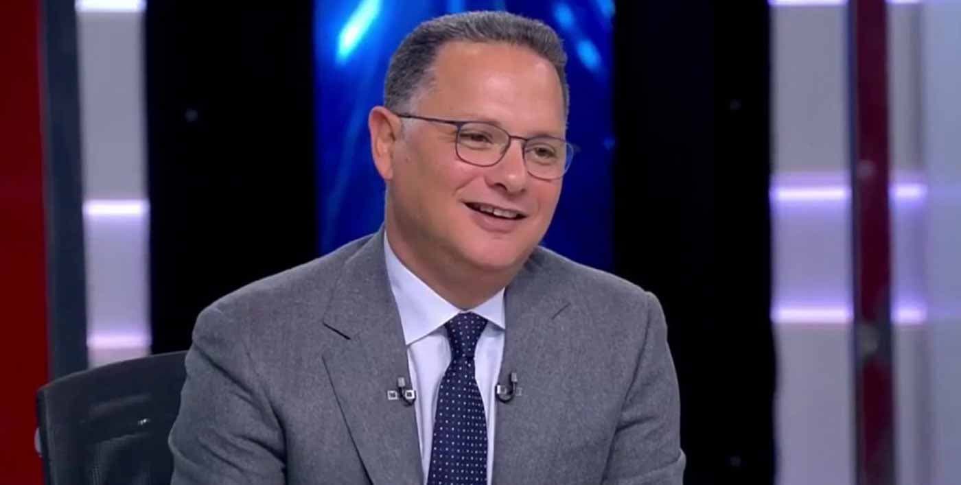 مبادرة مصرية لاستقبال شكاوى المواطنين