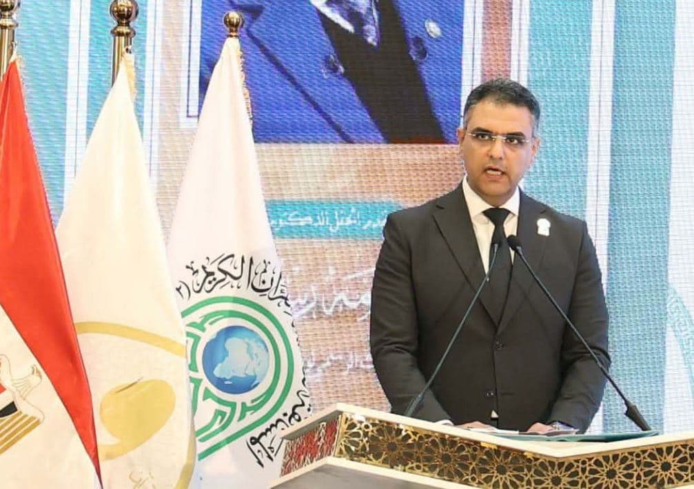 متحدث الأوقاف: الوعي الرقمي هو الدفاع الأساسي ضد الشائعات