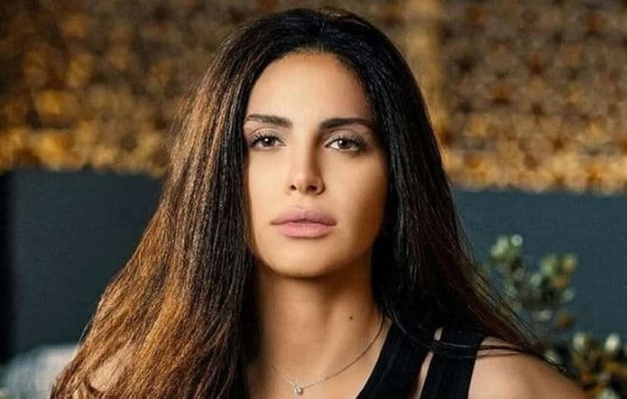 إقبال على تذاكر حفلة آمال ماهر