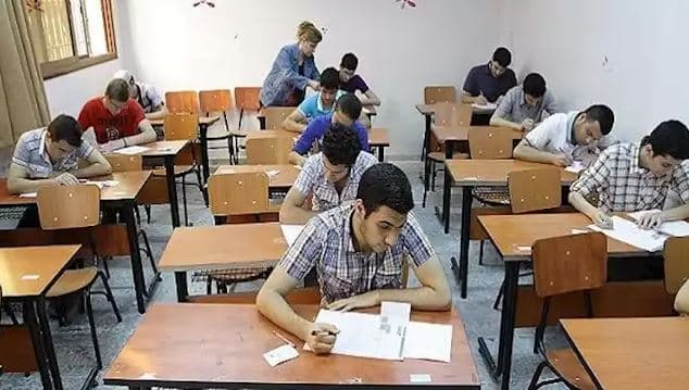 التعليم يطور البكالوريا بعد دراسات مقارنة