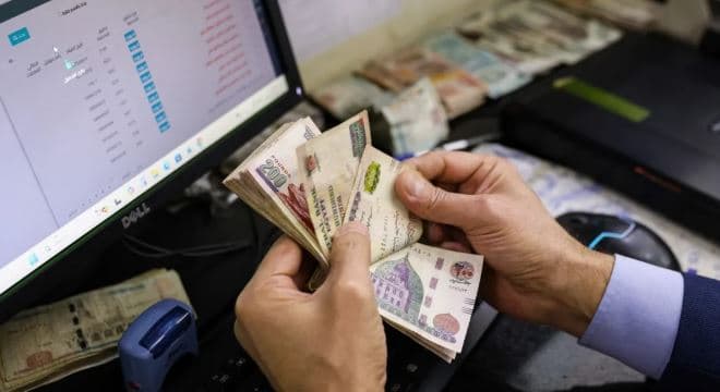 تداعيات رفع الفائدة