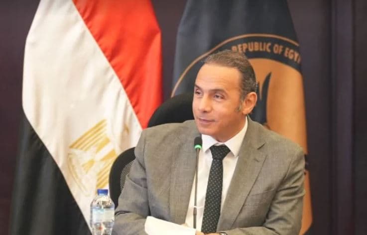 الرقابة المالية تقر تسجيل صندوق التأمين ضد الأخطاء الطبية