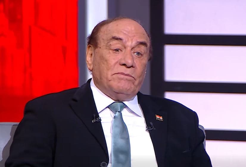 سمير فرج يشرح احتمال التصعيد في المنطقة