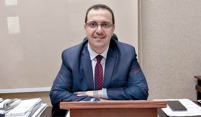 نائب وزير الإسكان: لا قانون لمواصفات المطورين